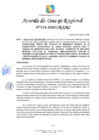 Vista preliminar de documento ACR 114-2020-CR-GRL