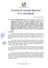 Vista preliminar de documento ACR 117-2020-CR-GRL.pdf