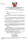 Vista preliminar de documento RESOLUCION No 00065-2023-SUNARP_ZRII_UA