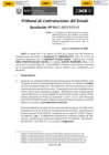 Vista preliminar de documento Resolución N° 0827-2023-TCE-S5.pdf