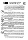 Vista preliminar de documento RER0156-2023