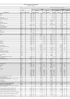 Vista preliminar de documento Cuadro Multianual de Necesidades Anexo N 4 - 2023