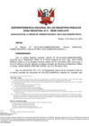 Vista preliminar de documento RESOLUCION No 00075-2023-SUNARP_ZRII_UA.pdf