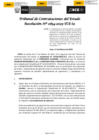 Vista preliminar de documento Resolución N° 0834-2023-TCE-S2.pdf