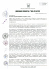 Vista preliminar de documento om_009_2016.pdf