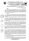 Vista preliminar de documento RER -071-2023-GOREMAD-GR.pdf