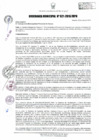 Vista preliminar de documento OM_021_2016.pdf