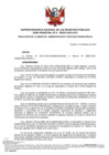 Vista preliminar de documento RESOLUCION No 00076-2023-SUNARP_ZRII_UA