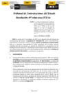 Vista preliminar de documento Resolución N° 0835-2023-TCE-S2.pdf