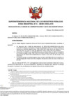 Vista preliminar de documento RESOLUCION No 00078-2023-SUNARP_ZRII_UA