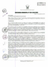 Vista preliminar de documento om_029_2016.pdf