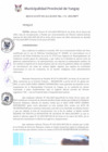 Vista preliminar de documento REA0071-2023.pdf