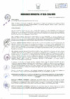 Vista preliminar de documento om_30_2016.pdf