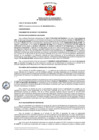 Vista preliminar de documento 102 006-0027644-2018