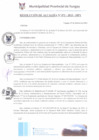 Vista preliminar de documento REA0072-2023.pdf