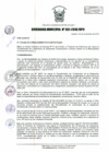 Vista preliminar de documento om_031_2016.pdf
