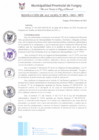 Vista preliminar de documento REA0074-2023.pdf
