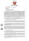 Vista preliminar de documento 104 007-0021423-2018