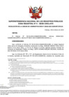 Vista preliminar de documento RESOLUCION No 00080-2023-SUNARP_ZRII_UA