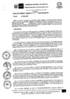 Vista preliminar de documento RGR0052-2023-GRI