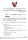 Vista preliminar de documento RESOLUCION No 00081-2023-SUNARP_ZRII_UA