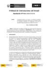 Vista preliminar de documento Resolución N° 0842-2023-TCE-S3.pdf