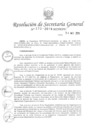 Vista preliminar de documento RSG N° 272-2019-MINEDU