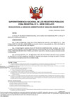 Vista preliminar de documento RESOLUCION No 00082-2023-SUNARP_ZRII_UA