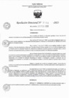 Vista preliminar de documento RD 0169-2023.pdf