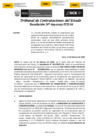 Vista preliminar de documento Resolución N° 0859-2023-TCE-S6.pdf