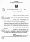 Vista preliminar de documento RD 0170-2023.pdf