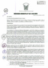Vista preliminar de documento om_032_2016 (1).pdf