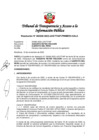 Vista preliminar de documento Resolución N° 002630-2022-JUS-TTAIP-PRIMERA SALA.pdf