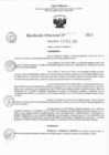 Vista preliminar de documento RD 0171-2023.pdf
