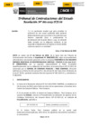 Vista preliminar de documento Resolución N° 0861-2023-TCE-S6.pdf