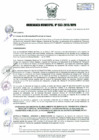 Vista preliminar de documento om_033_2016.pdf