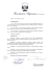 Vista preliminar de documento RS N° 036-2023-PCM.pdf