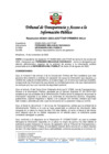 Vista preliminar de documento Resolución N° 002641-2022-JUS-TTAIP-PRIMERA SALA.pdf