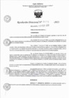 Vista preliminar de documento RD 0172-2023.pdf
