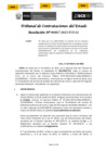 Vista preliminar de documento Resolución N° 0867-2023-TCE-S2.pdf