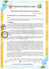 Vista preliminar de documento RESOLUCION DE GERENCIA MUNICIPAL N°031.pdf