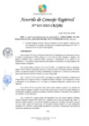 Vista preliminar de documento Acuerdo de Consejo Regional N° 015-2021-CR/GRL