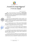 Vista preliminar de documento Acuerdo de Consejo Regional N° 007-2021-CR/GRL