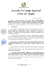Vista preliminar de documento Acuerdo de Consejo Regional N° 012-2021-CR/GRL