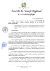 Vista preliminar de documento Acuerdo de Consejo Regional N° 014-2021-CR/GRL