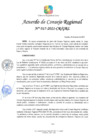Vista preliminar de documento Acuerdo de Consejo Regional N 017-2021-CR-GRL