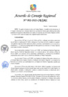 Vista preliminar de documento Acuerdo de Consejo Regional N 002-2021-CR-GRL