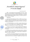 Vista preliminar de documento Acuerdo de Consejo Regional N° 019-2021-CR/GRL