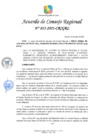 Vista preliminar de documento Acuerdo de Consejo Regional N° 013-2021-CR/GRL