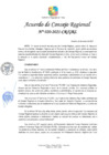 Vista preliminar de documento Acuerdo de Consejo Regional N 020-2021-CR-GRL